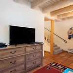 Apartamento Brisas 24 Santa Fe