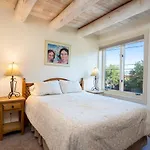 Brisas 24 Apartamento
