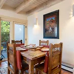 Apartamento Brisas 24