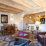 Apartamento Brisas 24
