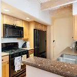 Brisas 24 Apartamento