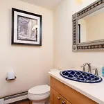 Apartamento Brisas 24 Santa Fe
