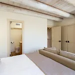 Brisas 24 * Santa Fe