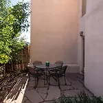 Las Brisas 24