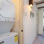 Apartamento Brisas 24 Santa Fe