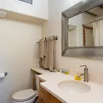Apartamento Brisas 24 Santa Fe