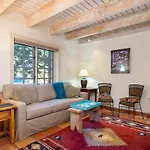 Brisas 24 Apartamento *