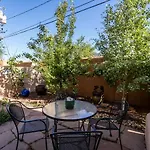 Apartamento Brisas 24 Santa Fe