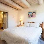 Apartamento Brisas 24