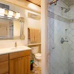 Apartamento Brisas 24 Santa Fe