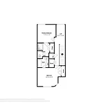 Brisas 24 Apartamento