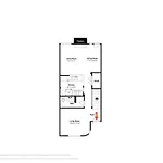 Brisas 24 Apartamento