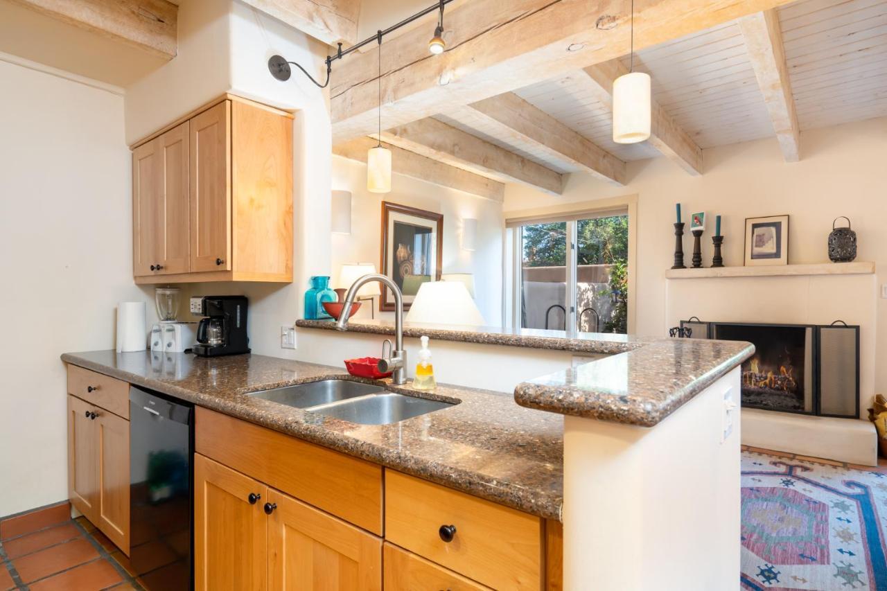 Brisas 24 Appartement *