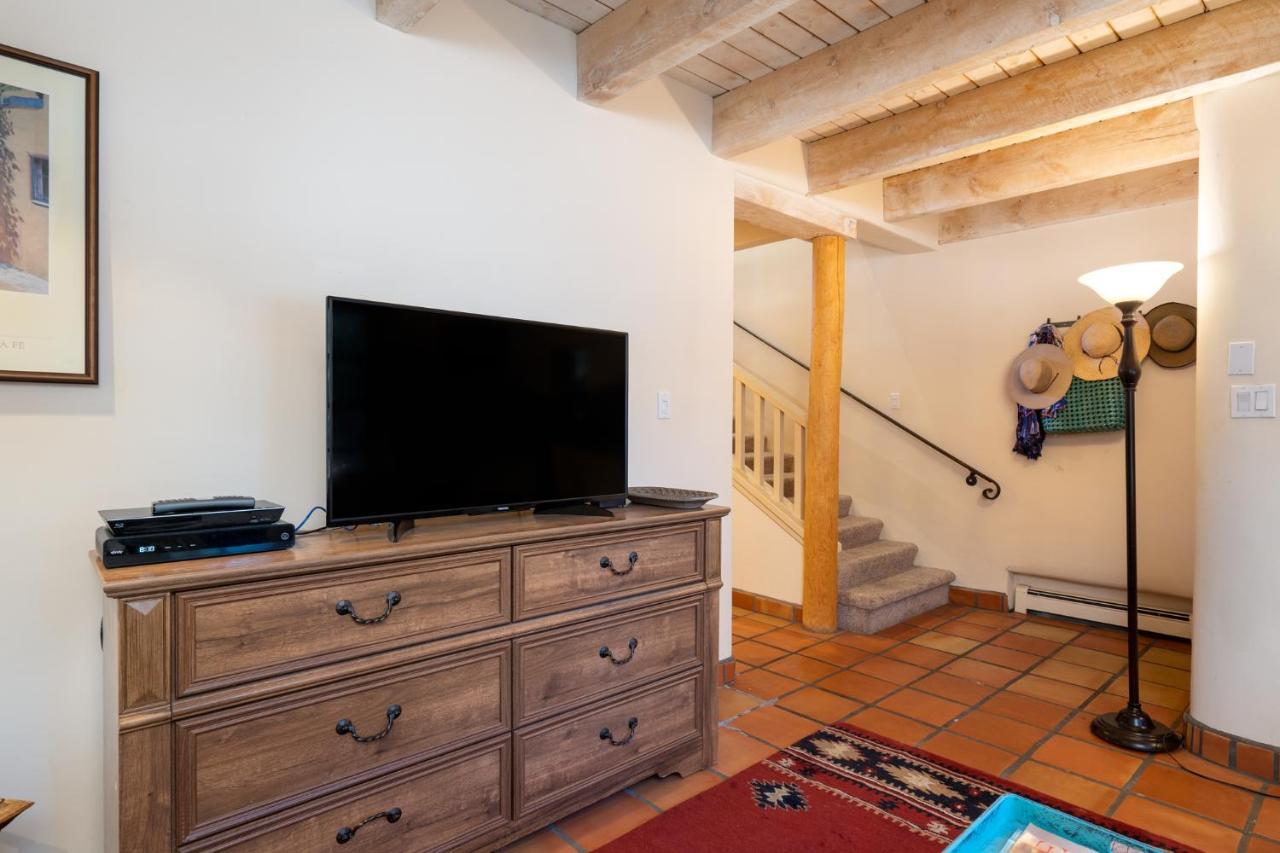 Appartement Brisas 24 Santa Fé