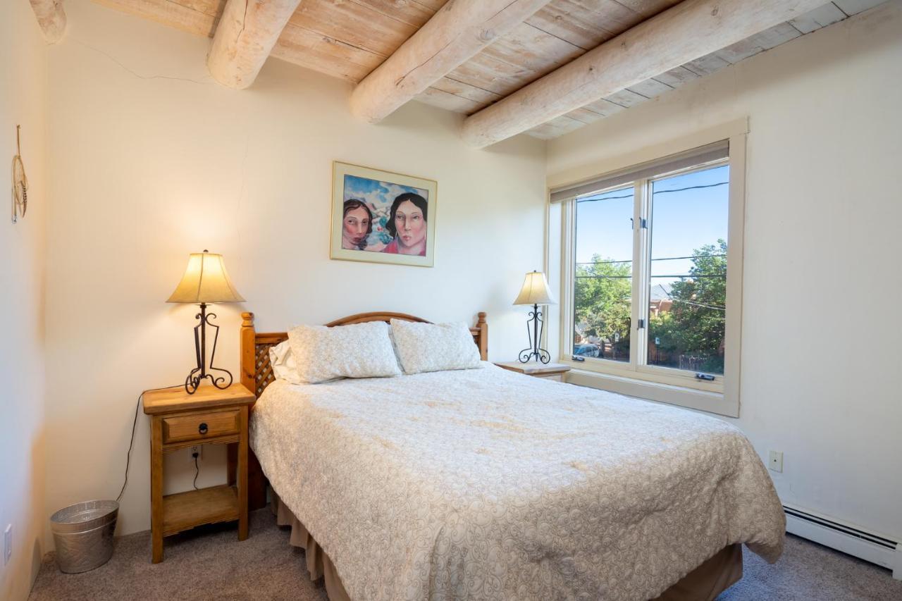 Brisas 24 Appartement