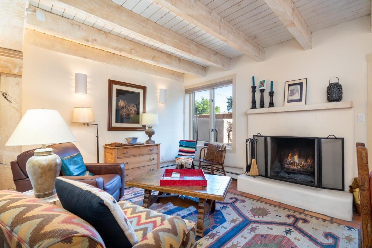 Brisas 24 Appartement *