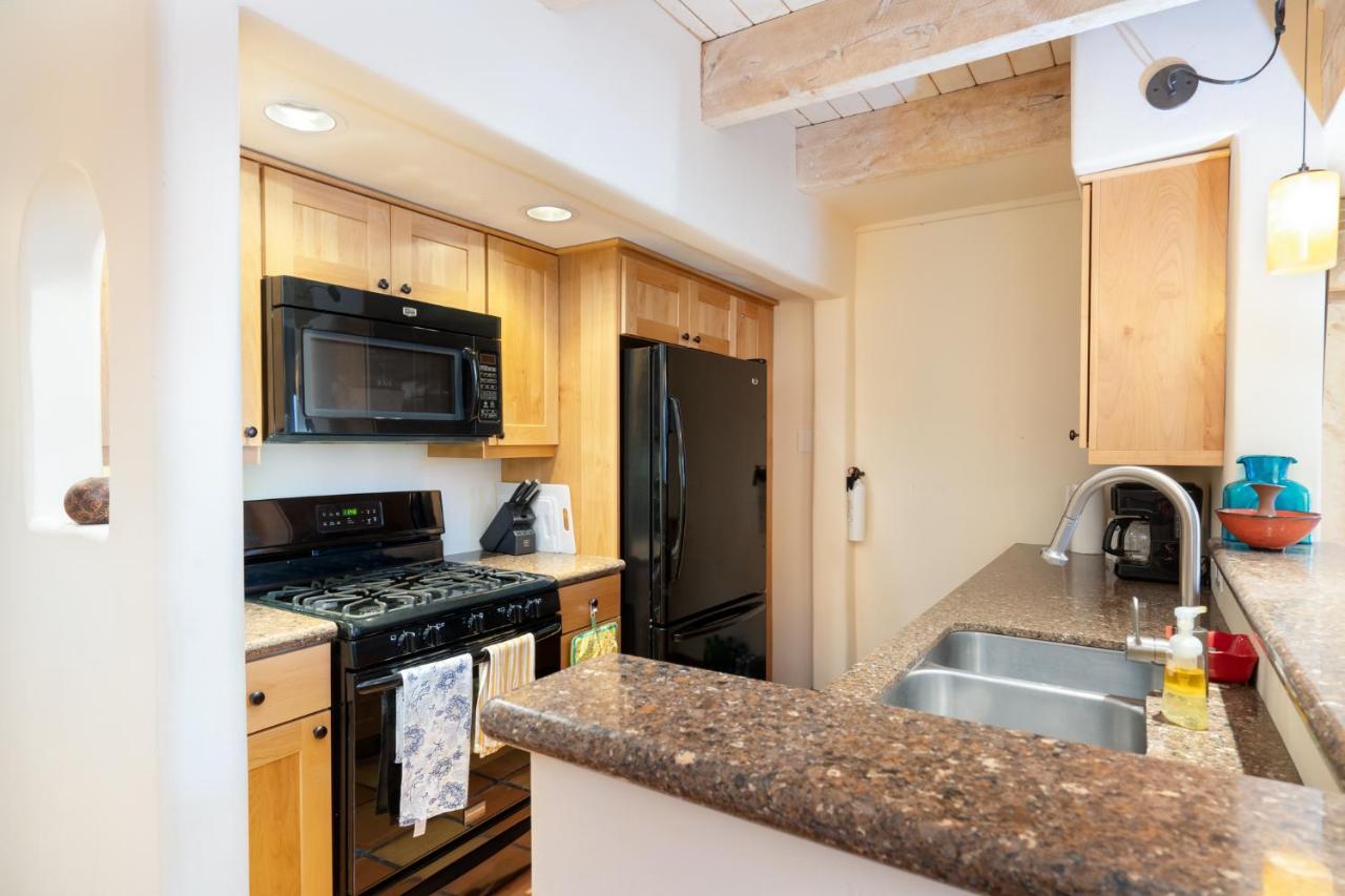 Brisas 24 Appartement