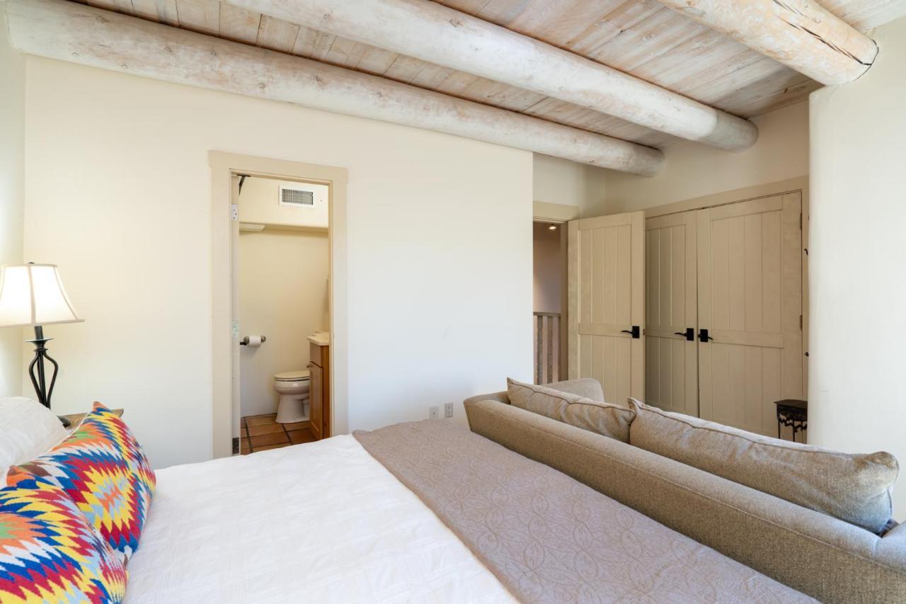 Brisas 24 * Santa Fé