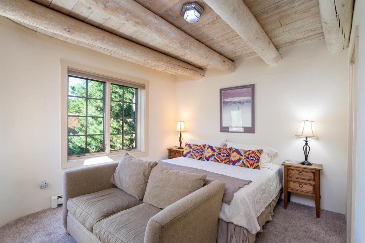 Brisas 24 Appartement *