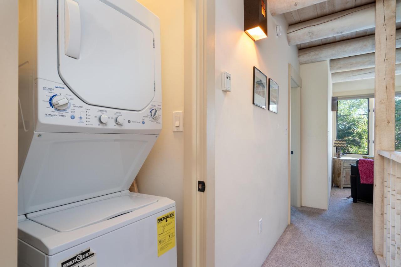 Appartement Brisas 24 Santa Fé