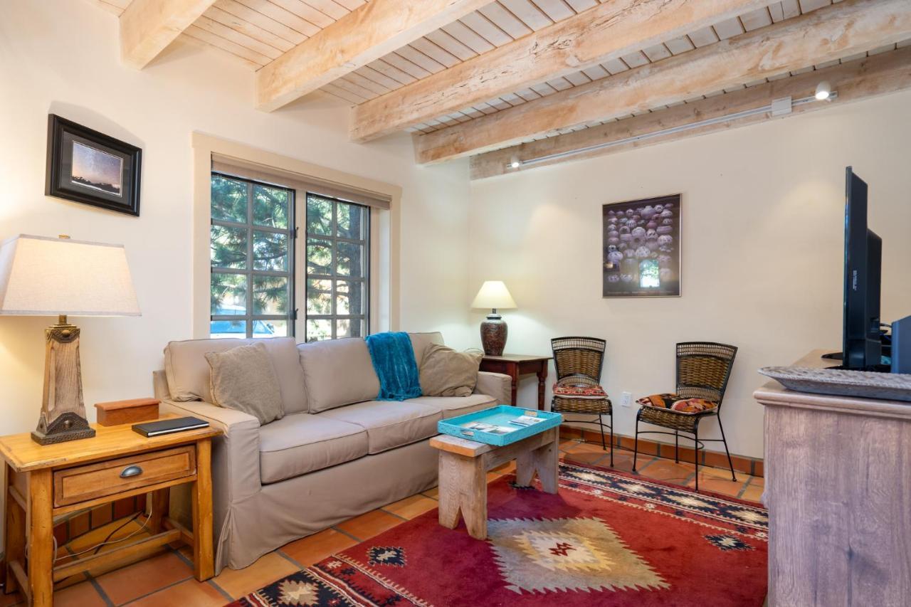 Brisas 24 Appartement *