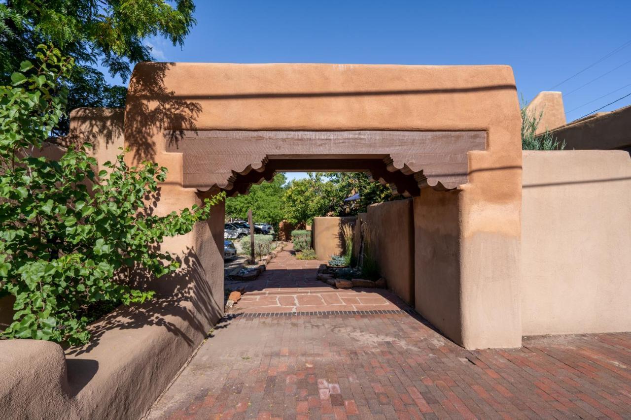 Brisas 24 Appartement