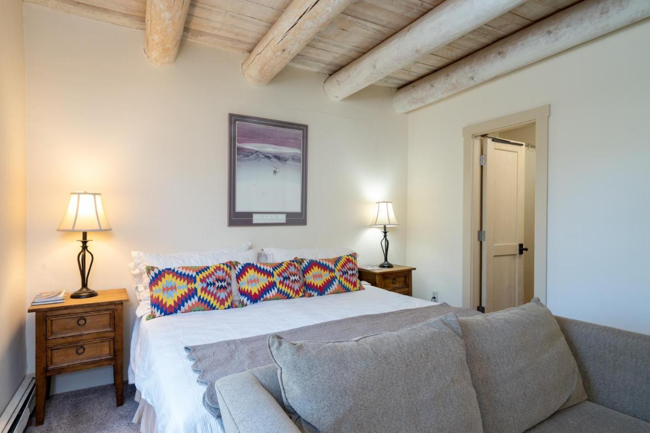 Brisas 24 * Santa Fé