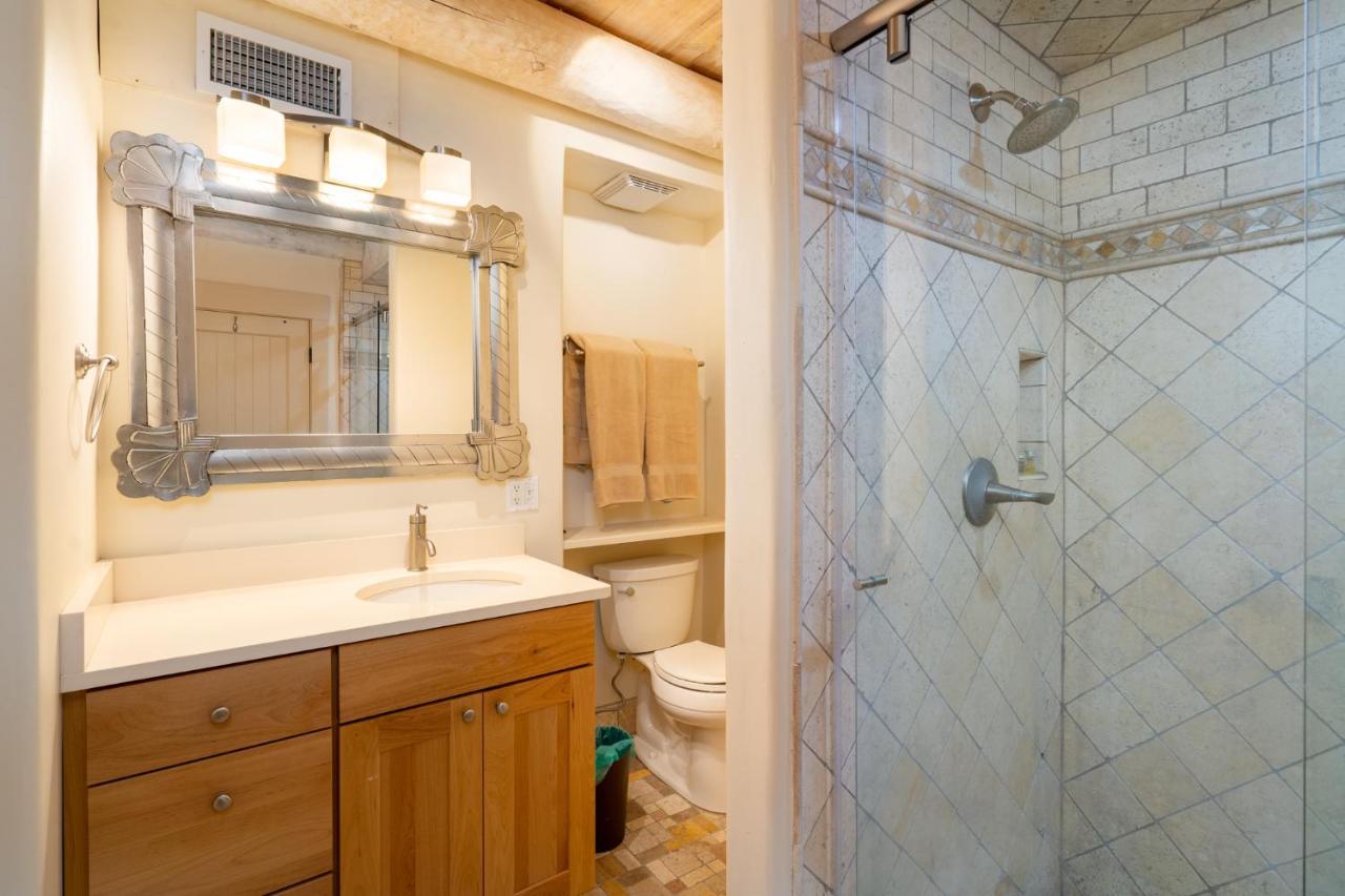 Appartement Brisas 24 Santa Fé