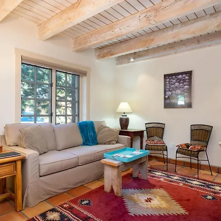 Brisas 24 Apartment *