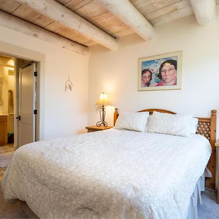 Apartment Brisas 24