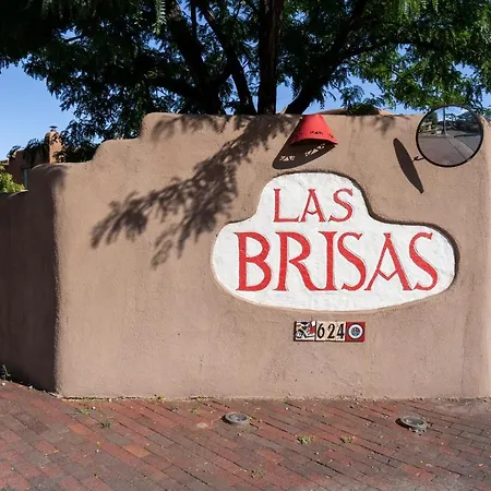 Brisas 24 Apartment