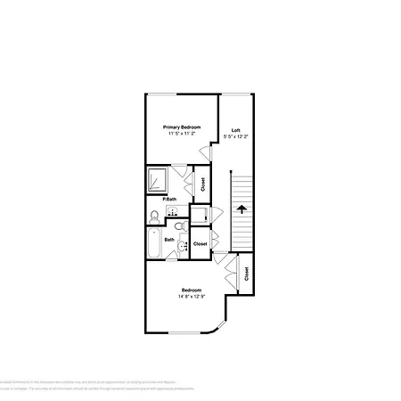 Brisas 24 Apartment